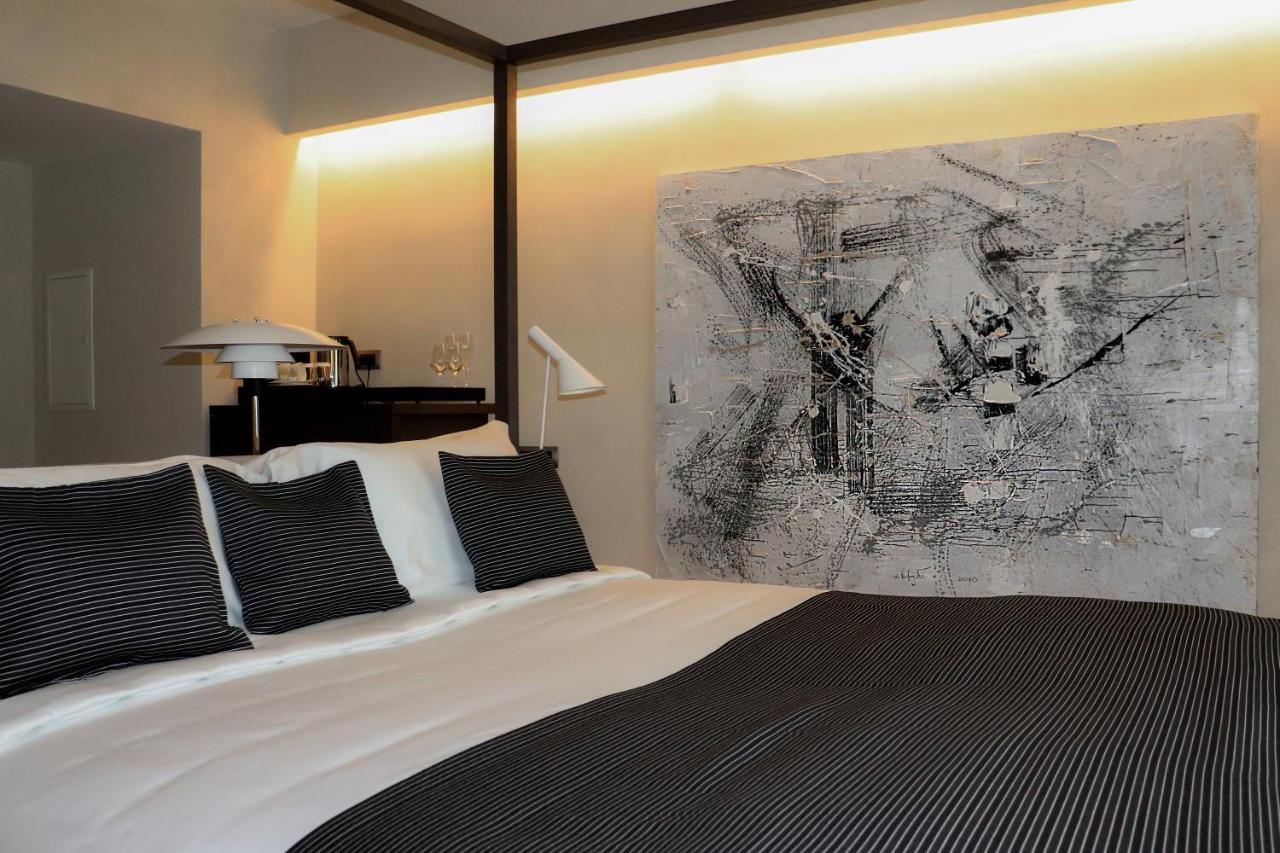 Monograph Freedom Square 5* Tiflis